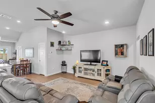 8310 Royal Breeze Dr, Cypress, TX 77433 - Photo 16