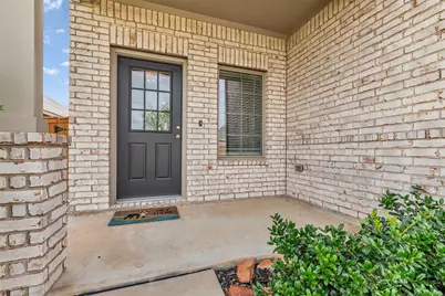 8310 Royal Breeze Drive, Cypress, TX 77433 - Photo 2