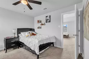 8310 Royal Breeze Dr, Cypress, TX 77433 - Photo 18