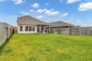 8310 Royal Breeze Dr, Cypress, TX 77433 - Photo 30
