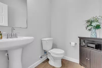 8310 Royal Breeze Drive, Cypress, TX 77433 - Photo 24