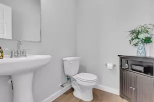 8310 Royal Breeze Dr, Cypress, TX 77433 - Photo 24