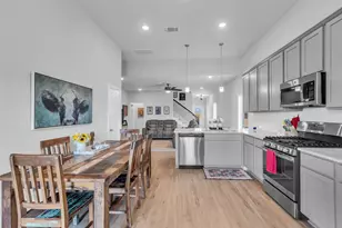 8310 Royal Breeze Dr, Cypress, TX 77433 - Photo 26