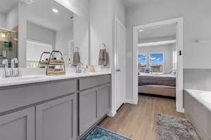 8310 Royal Breeze Dr, Cypress, TX 77433 - Photo 20