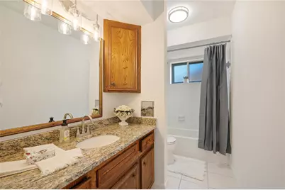 10411 Glenkirk, Houston, TX 77089 - Photo 20