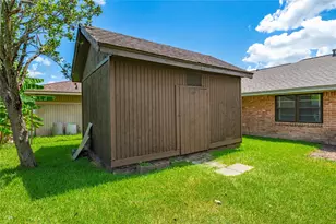 10411 Glenkirk, Houston, TX 77089 - Photo 22