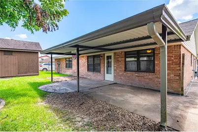 10411 Glenkirk, Houston, TX 77089 - Photo 24