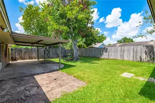 10411 Glenkirk, Houston, TX 77089 - Photo 26