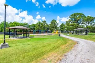 10411 Glenkirk, Houston, TX 77089 - Photo 28