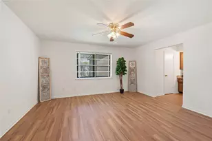 10411 Glenkirk, Houston, TX 77089 - Photo 14