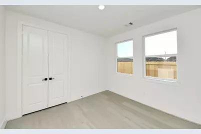 4324 Avron Drive, Stafford, TX 77477 - Photo 26