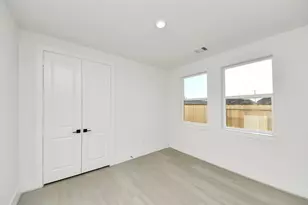 4324 Avron Dr, Stafford, TX 77477 - Photo 26