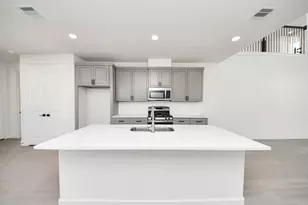 4324 Avron Dr, Stafford, TX 77477 - Photo 12