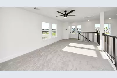 4324 Avron Drive, Stafford, TX 77477 - Photo 30