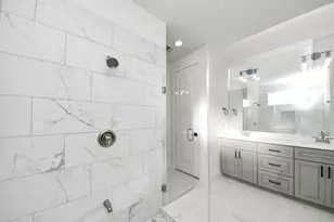 4324 Avron Dr, Stafford, TX 77477 - Photo 24