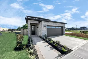 4324 Avron Dr, Stafford, TX 77477 - Photo 1