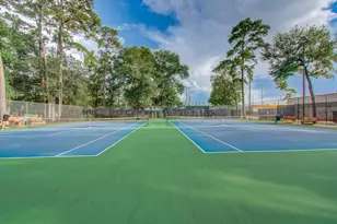 22927 Northoak Forest Ln, Spring, TX 77389 - Photo 34