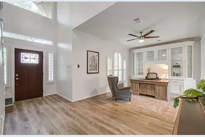22927 Northoak Forest Lane, Spring, TX 77389 - Photo 4