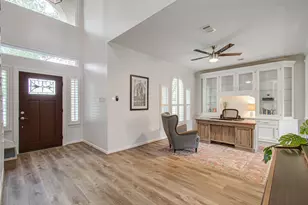 22927 Northoak Forest Ln, Spring, TX 77389 - Photo 4