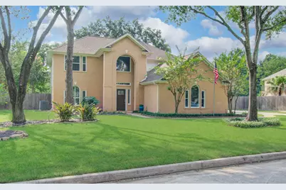 22927 Northoak Forest Lane, Spring, TX 77389 - Photo 30