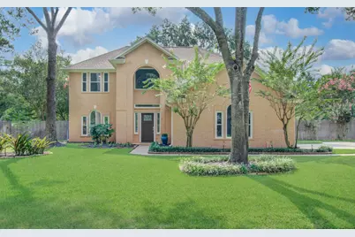 22927 Northoak Forest Lane, Spring, TX 77389 - Photo 2
