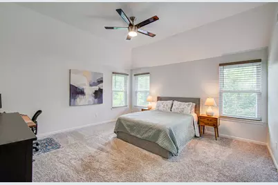 22927 Northoak Forest Lane, Spring, TX 77389 - Photo 16