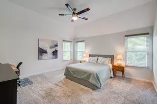 22927 Northoak Forest Ln, Spring, TX 77389 - Photo 16