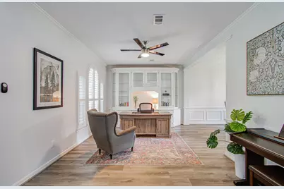 22927 Northoak Forest Lane, Spring, TX 77389 - Photo 6