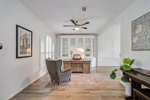 22927 Northoak Forest Ln, Spring, TX 77389 - Photo 6