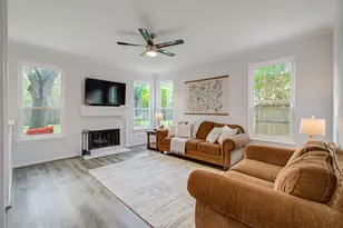 22927 Northoak Forest Ln, Spring, TX 77389 - Photo 14