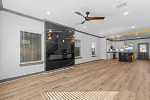 7949 Attwater St, Houston, TX 77028 - Photo 4