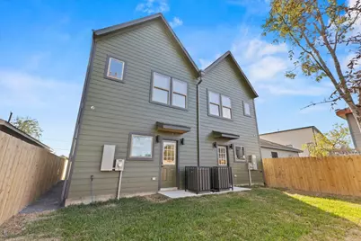 7949 Attwater Street, Houston, TX 77028 - Photo 24