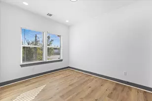 7949 Attwater St, Houston, TX 77028 - Photo 20