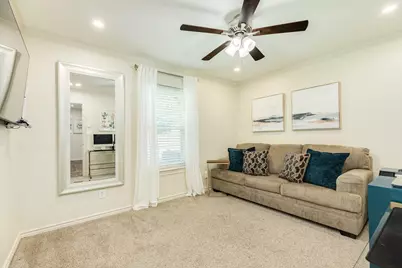 112 Lillian Drive, West Columbia, TX 77486 - Photo 28