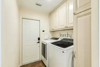 112 Lillian Drive, West Columbia, TX 77486 - Photo 30