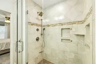 112 Lillian Dr, West Columbia, TX 77486 - Photo 24