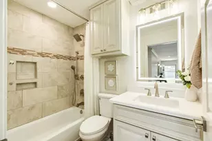 112 Lillian Dr, West Columbia, TX 77486 - Photo 28