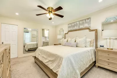 112 Lillian Drive, West Columbia, TX 77486 - Photo 22