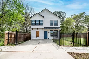1273 Dewalt St, Houston, TX 77088 - Photo 36