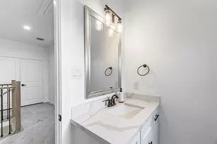 1273 Dewalt St, Houston, TX 77088 - Photo 28
