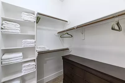 1273 Dewalt Street, Houston, TX 77088 - Photo 22
