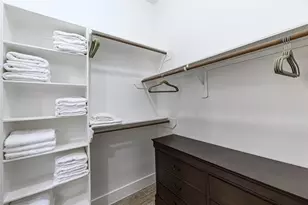 1273 Dewalt St, Houston, TX 77088 - Photo 22