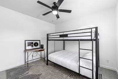 1273 Dewalt Street, Houston, TX 77088 - Photo 24