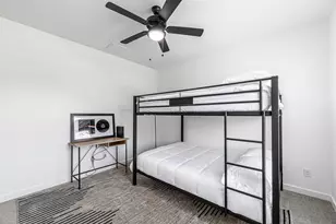 1273 Dewalt St, Houston, TX 77088 - Photo 24