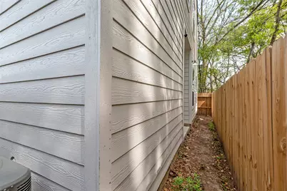 1273 Dewalt Street, Houston, TX 77088 - Photo 34