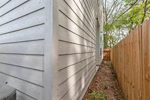 1273 Dewalt St, Houston, TX 77088 - Photo 34