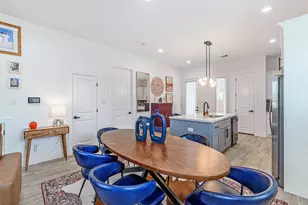 1273 Dewalt St, Houston, TX 77088 - Photo 14
