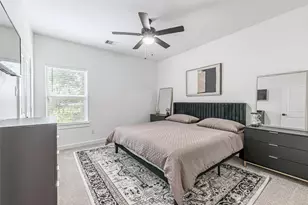 1273 Dewalt St, Houston, TX 77088 - Photo 30