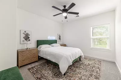 1273 Dewalt Street, Houston, TX 77088 - Photo 28