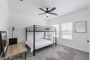 1273 Dewalt St, Houston, TX 77088 - Photo 24